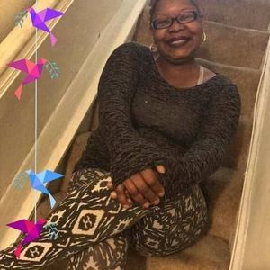 Meet your Posher, Devonne